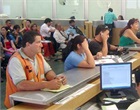 Atención al Público